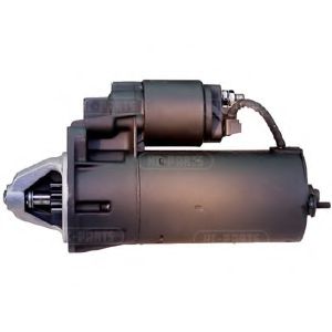   B CS341