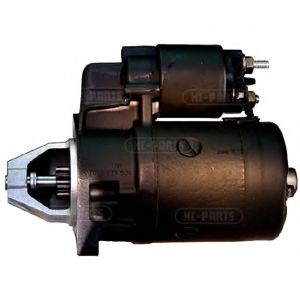   B CS355