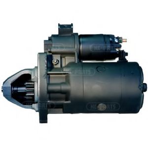   B CS376
