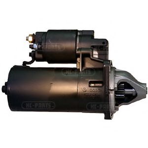    CS377