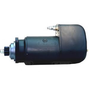   M CS506