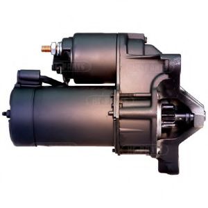   CS581