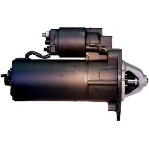   B CS583