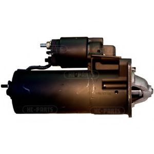  CS600