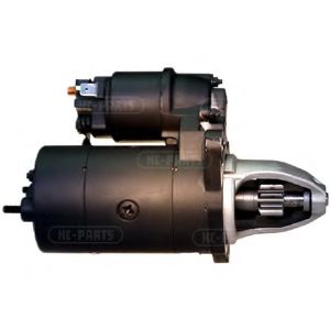   M CS610