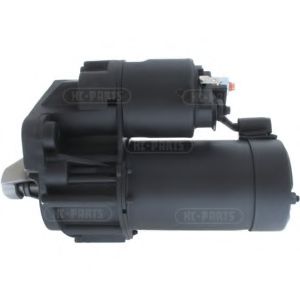 ������� ��������������� � CS681