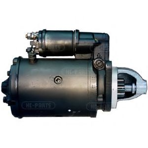  CS703