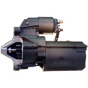   B CS712