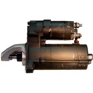   B CS725