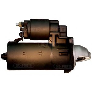   B CS802