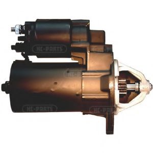   CS879