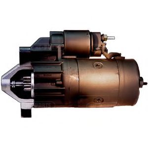   M CS885