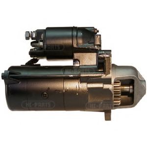    CS971