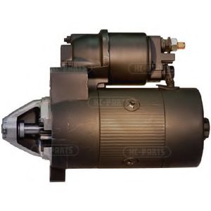 ������� CS975