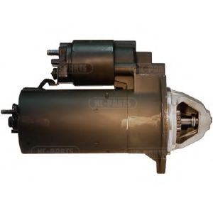    CS976