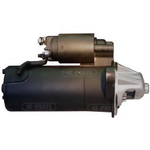  CS977