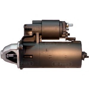   M CS982 HC-Parts