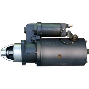  M CS983
