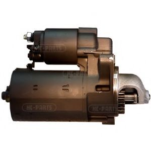    CS986