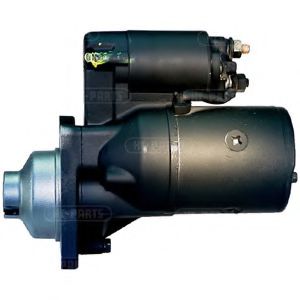 �������NISSAN SUNNY (N13) GA16I TYPE ENGINE, 1.4 16V GA14DS , 06/1986-10/1995 JS520