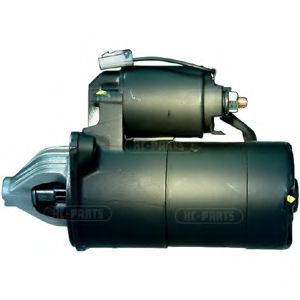   JS628