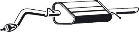  . 24020 Asmet