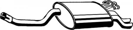  MB 1244918701 01.015