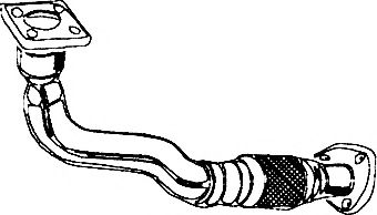  . 03039 Asmet