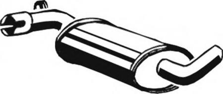   VAG 191253409B 03.013 Asmet