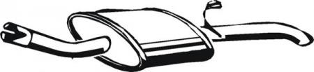  FORD 6114879 07.020