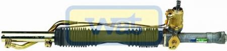   ()  AUDI 100 [4A/C4] 12/90-96 [ZF] AAU002