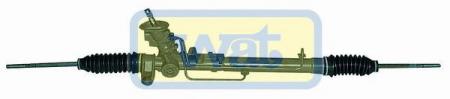   []  AUDI A3 1.8/T/1.9TDI, VW Golf IV 1.4/1.6, SKODA Octavia 1.4/1.6, SEAT Leon/Toledo II AAU013 WAT