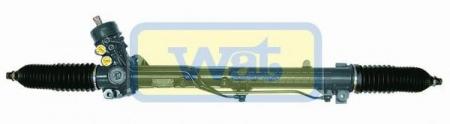   []  AUDI A8 2.5TDI/2.8/3.7/4.2 03/94-09/02 AAU014