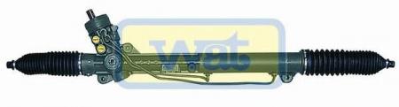   ()  AUDI A6 [4B/C5] 4/6-CYL. CH.4BW030001-> AAU017