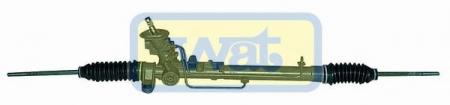   []  AUDI A3 9/96->, VW GOLF IV 8/97->/BORA 10/98->, SKODA OCTAVIA 9/96->, SEAT LEON 11/99-> AAU018
