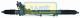   []  AUDI A6 02/97 [SERVOTRONIC] AAU022