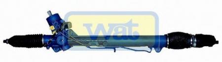   []  AUDI A8  AAU023