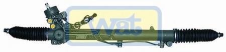   []  AUDI A8 [] AAU026