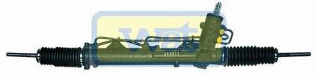   ()  BMW E36 316-328 / M3 / COMPACT ABM001
