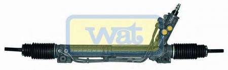   ()  BMW E39 6-CYL  SERVOTRONIC 95-7 / 99 ABM005