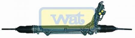   []  BMW X5 [ZF] ->10.03 ABM006