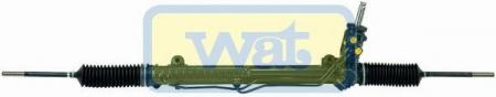   ()  FORD Sierra all [ 4WD] ZF 90-93 AFR002 WAT