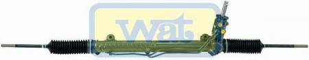   ()  FORD Scorpio 5/85-> [ZF] 65-mm AFR005 WAT