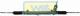   ()  FORD SCORPIO 5/85-> [ZF] 85-MM AFR009