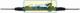    FORD MONDEO 93-96 14 AFR018