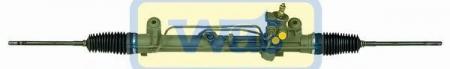   ()  FORD ESCORT ALL 95-> AFR021