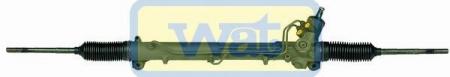   ()  FORD SCORPIO 95-> [ZF] AFR022