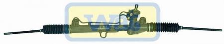   ()  FORD FOCUS ALL 98-99 AFR025