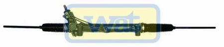   ()  FORD Transit 2000-> AFR034 WAT