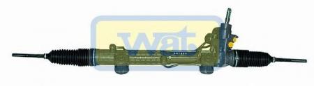   ()  MERCEDES W210 200-320 / D 95-02 AMR003